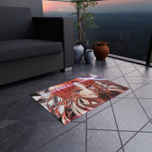 Load image into Gallery viewer, Gintama Kamui Rug
