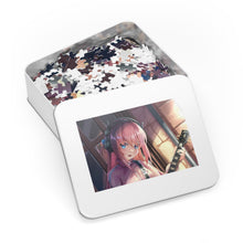 Load image into Gallery viewer, Hitori Gotou Jigsaw Puzzle
