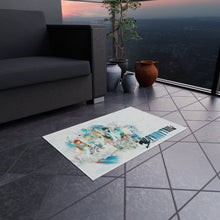 Load image into Gallery viewer, Anime Fairy Tail Rug
