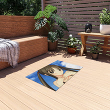 Load image into Gallery viewer, K-ON! Rug
