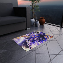 Load image into Gallery viewer, Houseki no Kuni Rug
