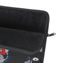 Load image into Gallery viewer, Mob Psycho 100 Shigeo Kageyama Laptop Sleeve
