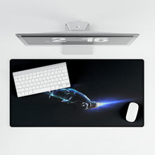 Load image into Gallery viewer, TV Show Killjoys Mouse Pad (Desk Mat)
