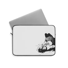 Load image into Gallery viewer, Anime Another Laptop Sleeve
