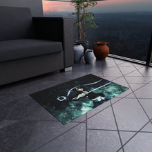 Load image into Gallery viewer, Anime Bleach Rug
