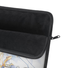 Load image into Gallery viewer, Anime Date A Live Laptop Sleeve
