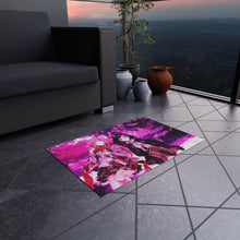 Load image into Gallery viewer, Pink Darlling Rug
