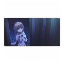 Load image into Gallery viewer, Mahiru Shinna Mouse Pad (Desk Mat)
