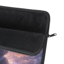 Load image into Gallery viewer, Charlotte Laptop Sleeve
