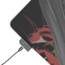 Load image into Gallery viewer, Puella Magi Madoka Magica RGB LED Mouse Pad (Desk Mat)
