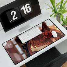 Load image into Gallery viewer, Sweep Tosho Mouse Pad (Desk Mat)
