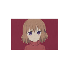 Load image into Gallery viewer, Blend S Mafuyu Hoshikawa Rug
