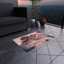 Load image into Gallery viewer, Jujutsu Kaisen Rug
