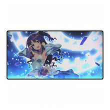 Load image into Gallery viewer, Shimamura Uzuki Mouse Pad (Desk Mat)
