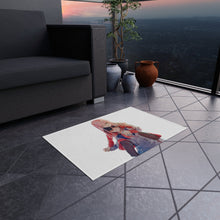 Load image into Gallery viewer, Darling In The FranXX Rug
