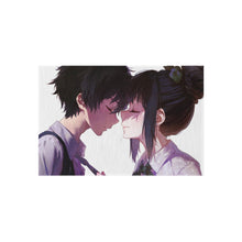 Load image into Gallery viewer, Hyouka Eru Chitanda Rug
