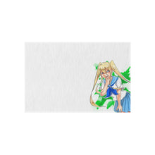 Load image into Gallery viewer, Kill La Kill Rug
