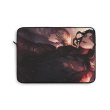 Load image into Gallery viewer, Anime Tokyo Revengers Laptop Sleeve
