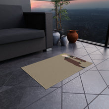 Load image into Gallery viewer, Hetalia: Axis Powers Rug
