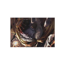 Load image into Gallery viewer, Jujutsu Kaisen Rug
