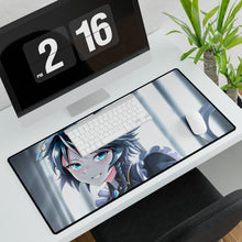 Load image into Gallery viewer, Fuji Kiseki Mouse Pad (Desk Mat)

