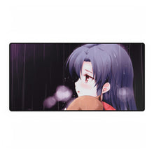 Load image into Gallery viewer, Anime The iDOLM@STER Mouse Pad (Desk Mat)
