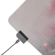 Load image into Gallery viewer, Mo Dao Zu Shi RGB LED Mouse Pad (Desk Mat)
