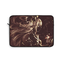 Load image into Gallery viewer, Puella Magi Madoka Magica Laptop Sleeve
