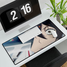 Load image into Gallery viewer, Hell s Paradise Mouse Pad (Desk Mat)
