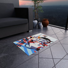 Load image into Gallery viewer, Darling In The FranXX Rug
