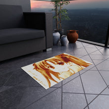 Load image into Gallery viewer, A Certain Scientific Railgun Rug

