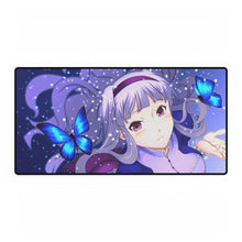 Load image into Gallery viewer, Anime The iDOLM@STER Mouse Pad (Desk Mat)
