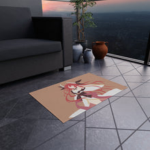 Load image into Gallery viewer, Date A Live Rug
