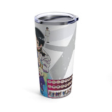 Load image into Gallery viewer, Hetalia: Axis Powers Tumbler 20oz
