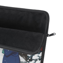 Load image into Gallery viewer, Anime Kantai Collection Laptop Sleeve
