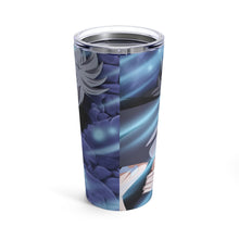 Load image into Gallery viewer, Acnologia Tumbler 20oz
