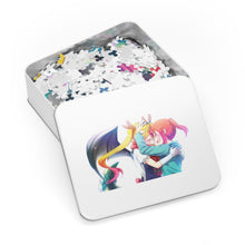 Load image into Gallery viewer, Tooru, Kobayashi Jigsaw Puzzle
