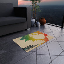 Load image into Gallery viewer, Eureka Seven Rug
