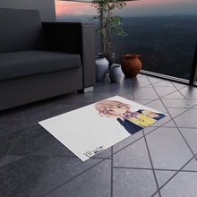 Load image into Gallery viewer, Masamune-kun's Revenge Kojuurou Shuri Rug
