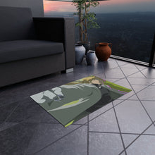 Load image into Gallery viewer, Anime FullMetal Alchemist Rug
