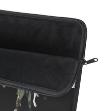 Load image into Gallery viewer, Anime Deadman Wonderland Laptop Sleeve
