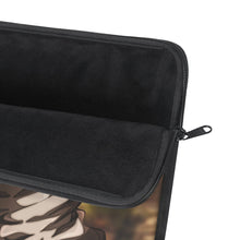 Load image into Gallery viewer, Anime Dr. Stone Laptop Sleeve

