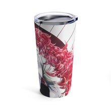 Load image into Gallery viewer, Houseki No Kuni Tumbler 20oz
