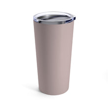 Load image into Gallery viewer, Haruhiro and Mary Tumbler 20oz
