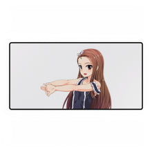 Load image into Gallery viewer, Anime The iDOLM@STER Mouse Pad (Desk Mat)
