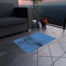 Load image into Gallery viewer, Chobits Rug
