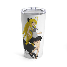 Load image into Gallery viewer, Hayate the Combat Butler Tumbler 20oz
