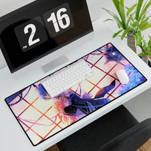 Load image into Gallery viewer, Anime Re:ZERO -Starting Life in Another World- Mouse Pad (Desk Mat)
