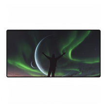 Load image into Gallery viewer, Moonchild Mouse Pad (Desk Mat)
