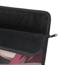 Load image into Gallery viewer, Anime Elfen Lied Laptop Sleeve
